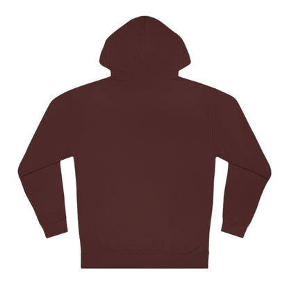 Sean Price - Limited P! Hoodie