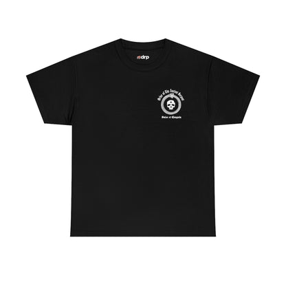 DRP® - OTA Serpent Become the Dragon Tee