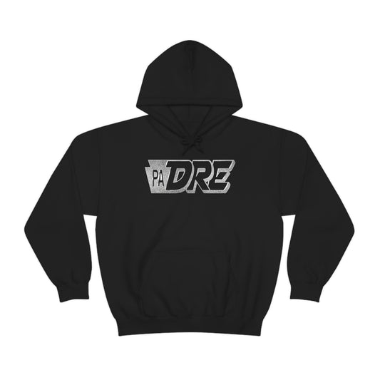 PA Dre - Signature Hoodie