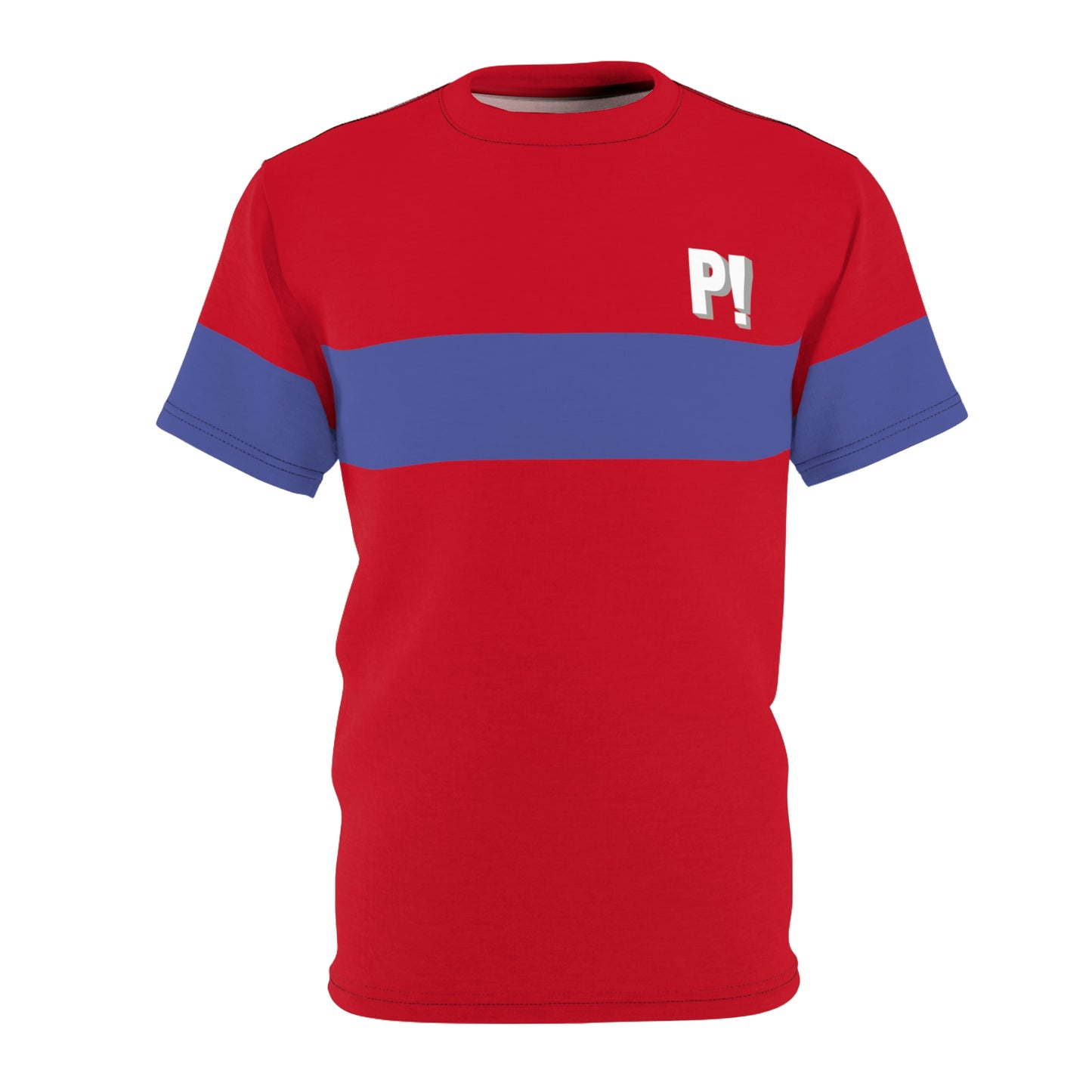 Sean Price - Mic Tyson Tee