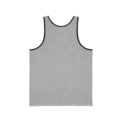 DRP - Jersey Tank