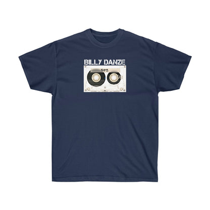 Billy Danze (M.O.P) - Top 5 Tee