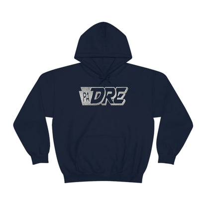 PA Dre - Signature Hoodie