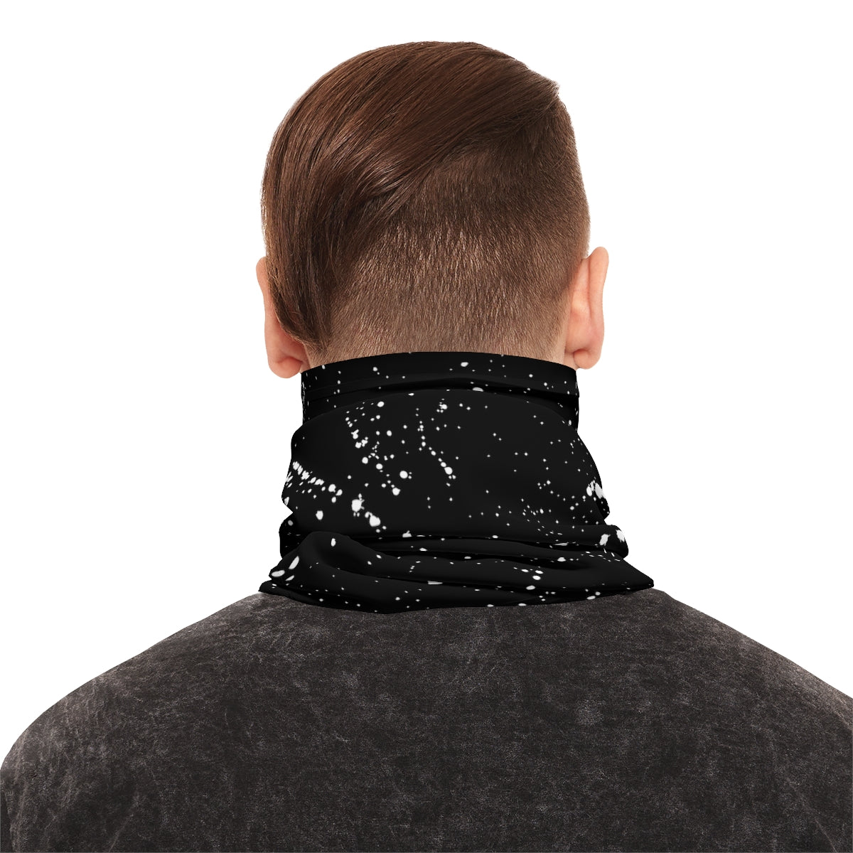 DRP® -  Midweight Neck Gaiter