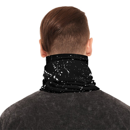 DRP® -  Midweight Neck Gaiter