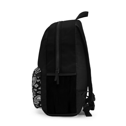 DRP® - Classic 33 Backpack