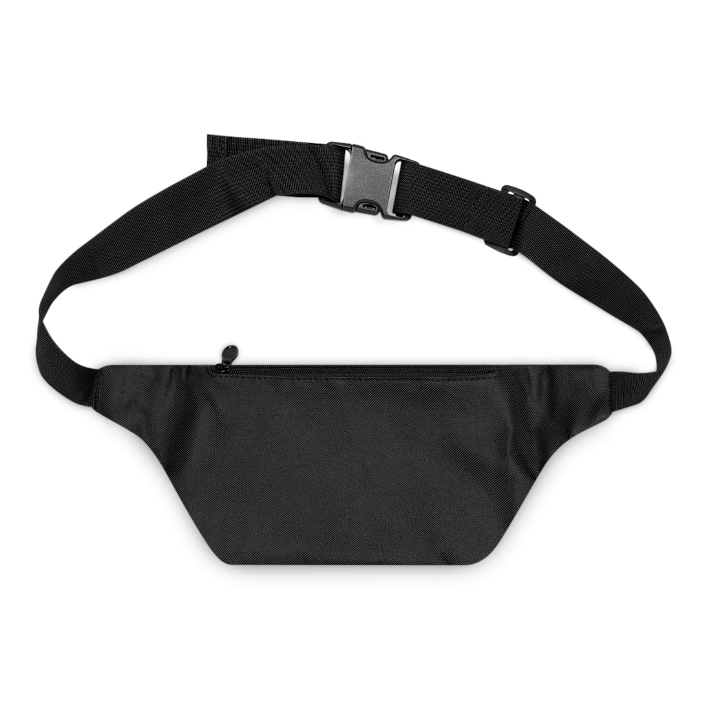 DRP® - Classic 33 Fanny Pack