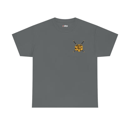 DRP® - Beg For Mercy Tee