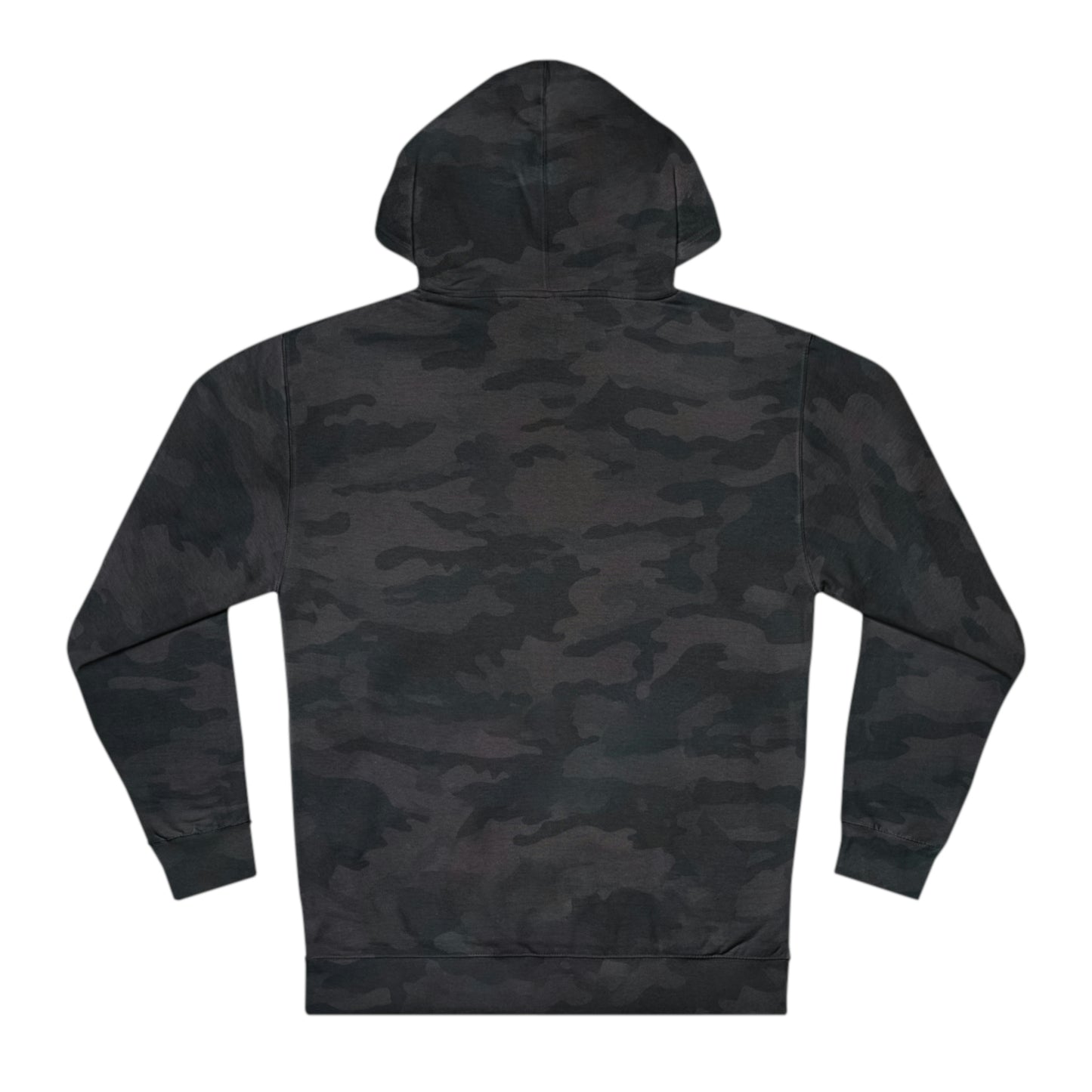 Sean Price - Limited P! Hoodie