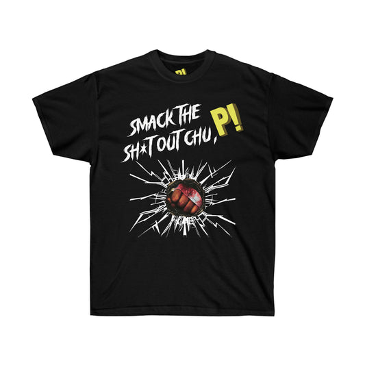 Sean Price - Kimbo Price Tee