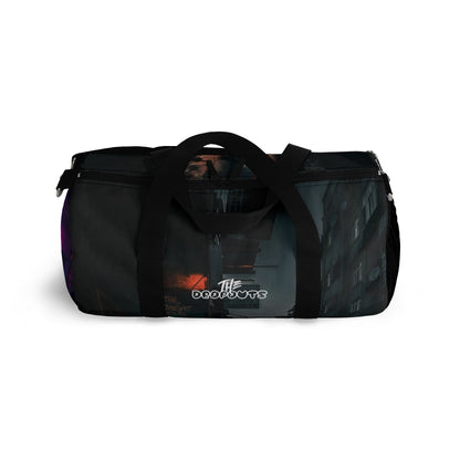 DRP® X Club Opera Duffel