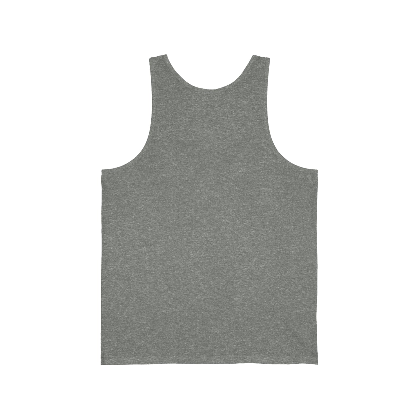 DRP - Jersey Tank