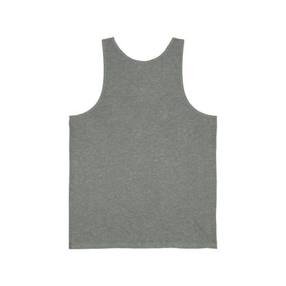 DRP - Jersey Tank