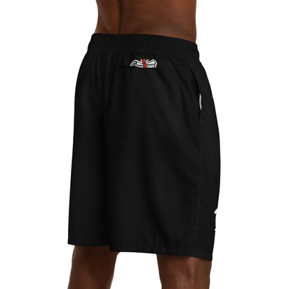 DRP®  - Classic Shorts