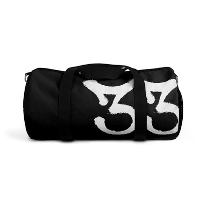 DRP® Classic 33 Duffel Bag
