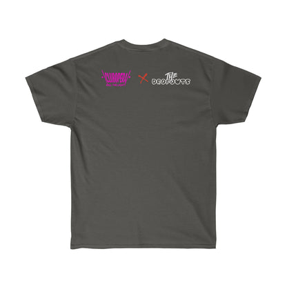 DRP® X Club Opera Tee