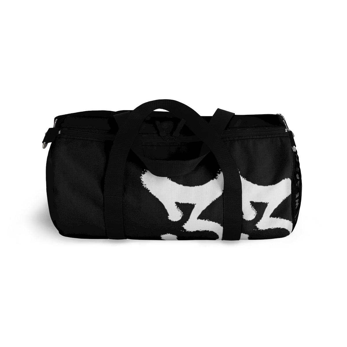 DRP® Classic 33 Duffel Bag