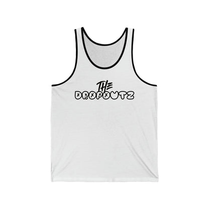 DRP - Jersey Tank