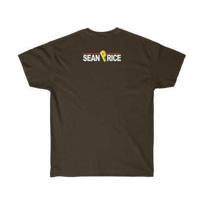 Sean Price - RIP! Tee