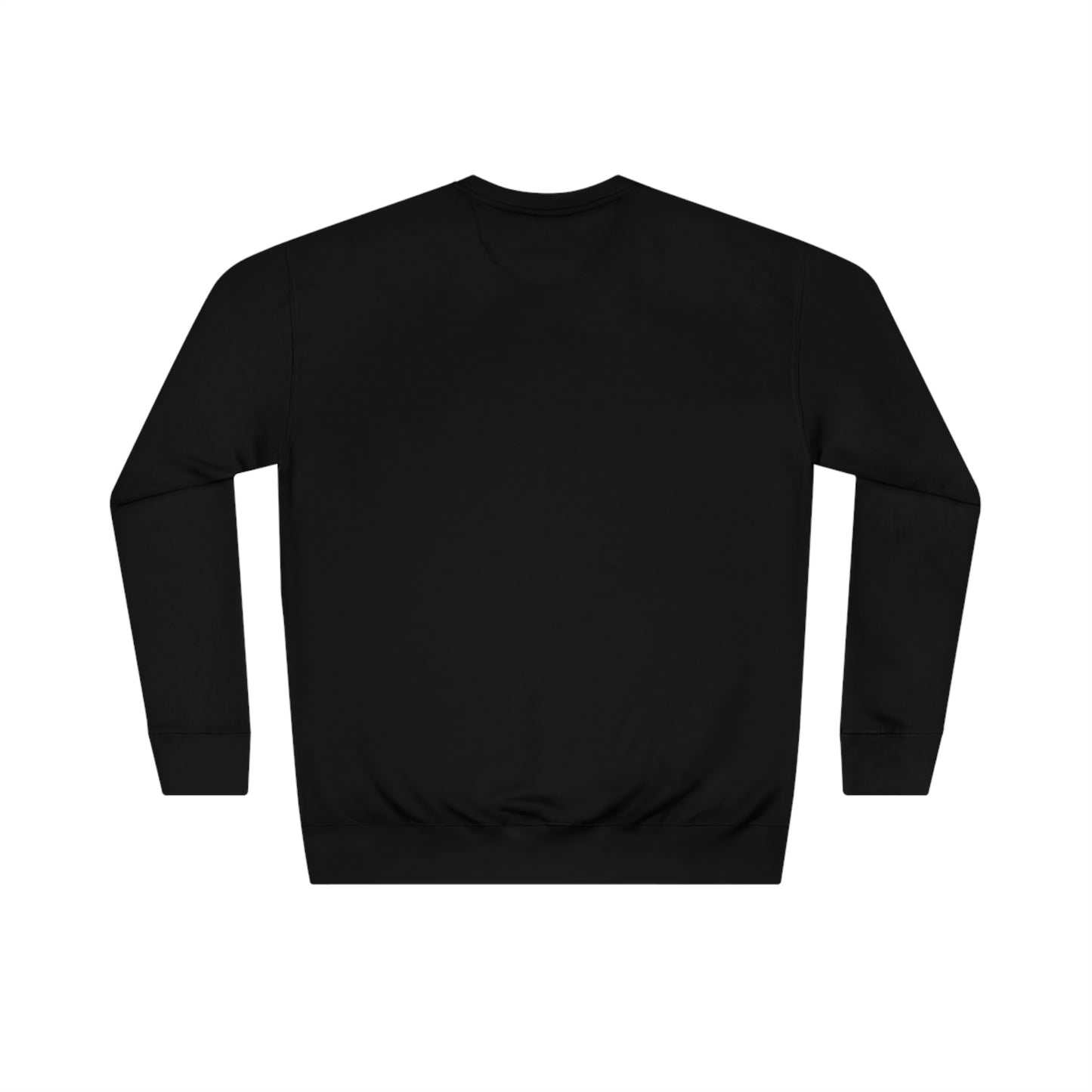 Queen P! - Crew Sweatshirt