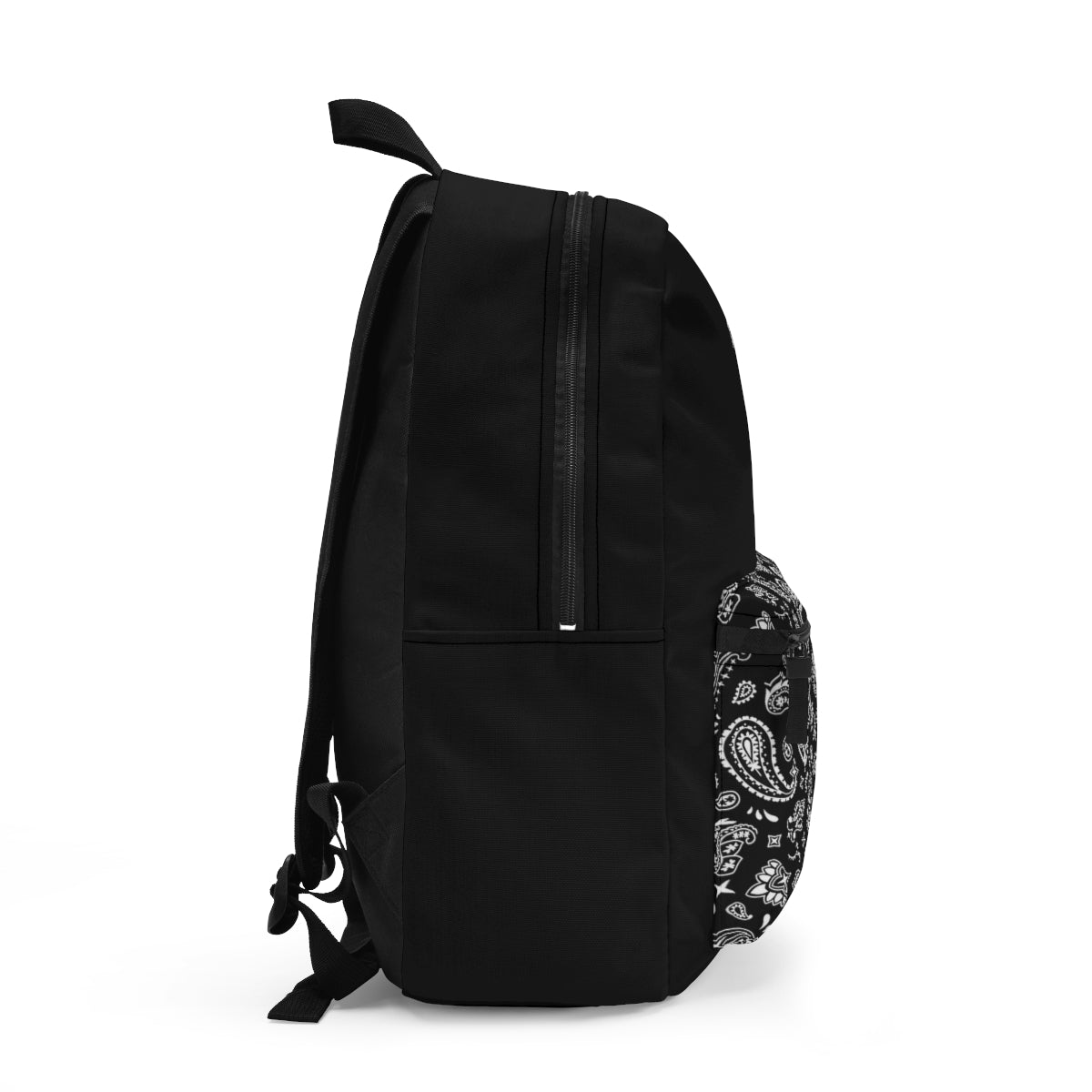 DRP® - Classic 33 Backpack