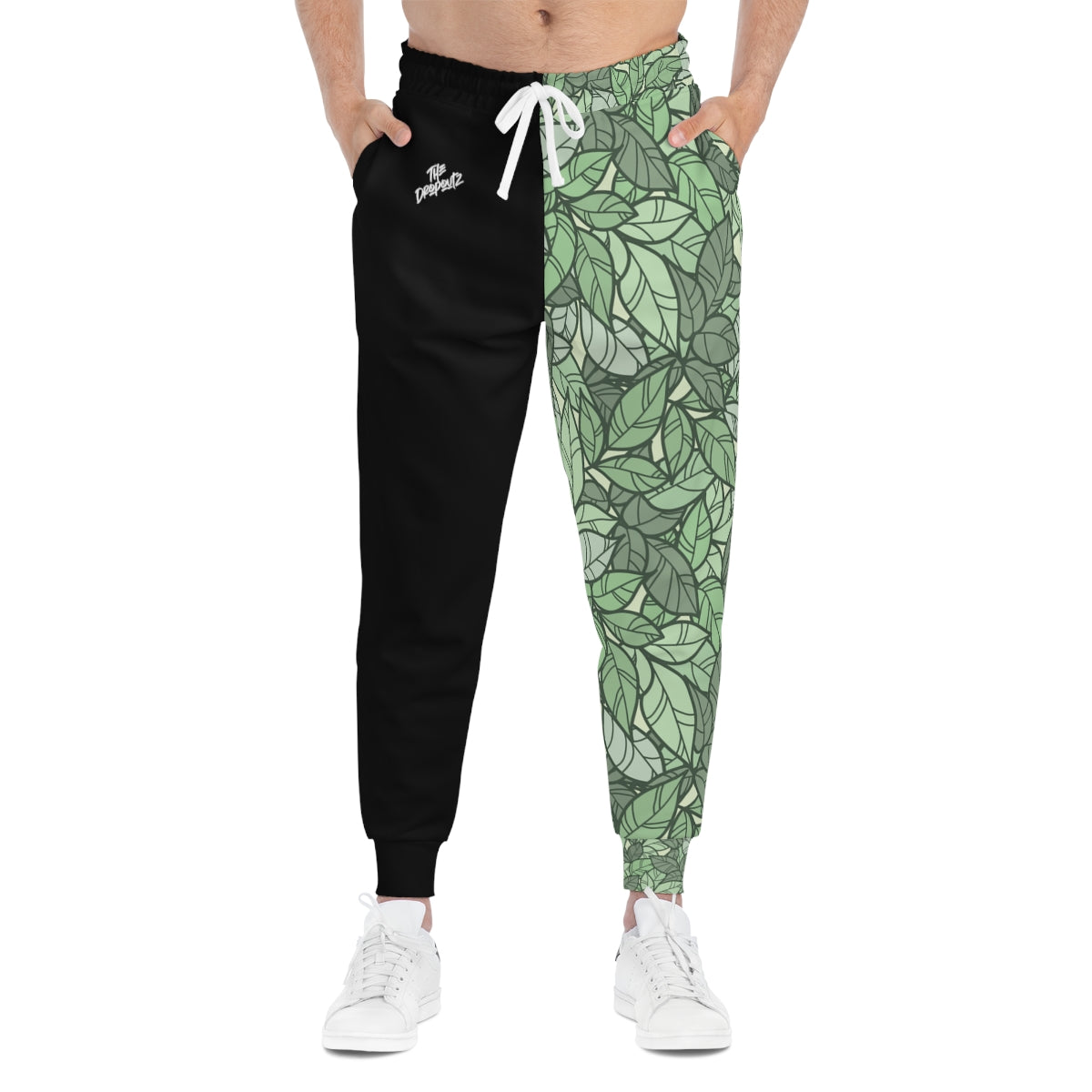 DRP® - KOTJ Joggers