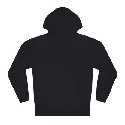 Loe Badgett - The Loyals Hoodie