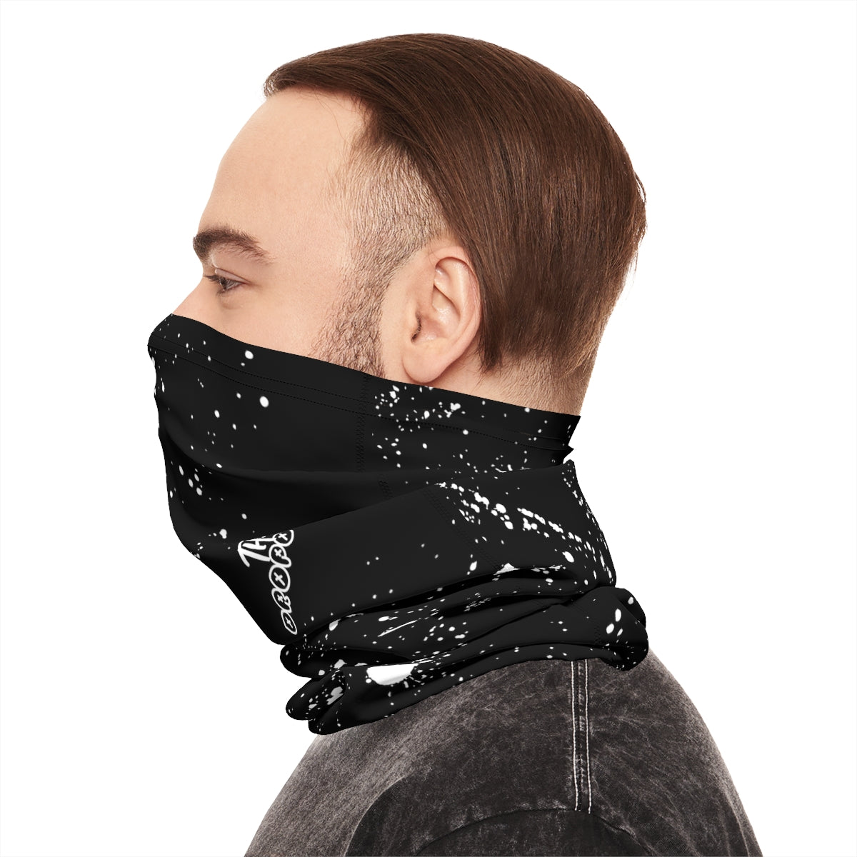 DRP® -  Midweight Neck Gaiter