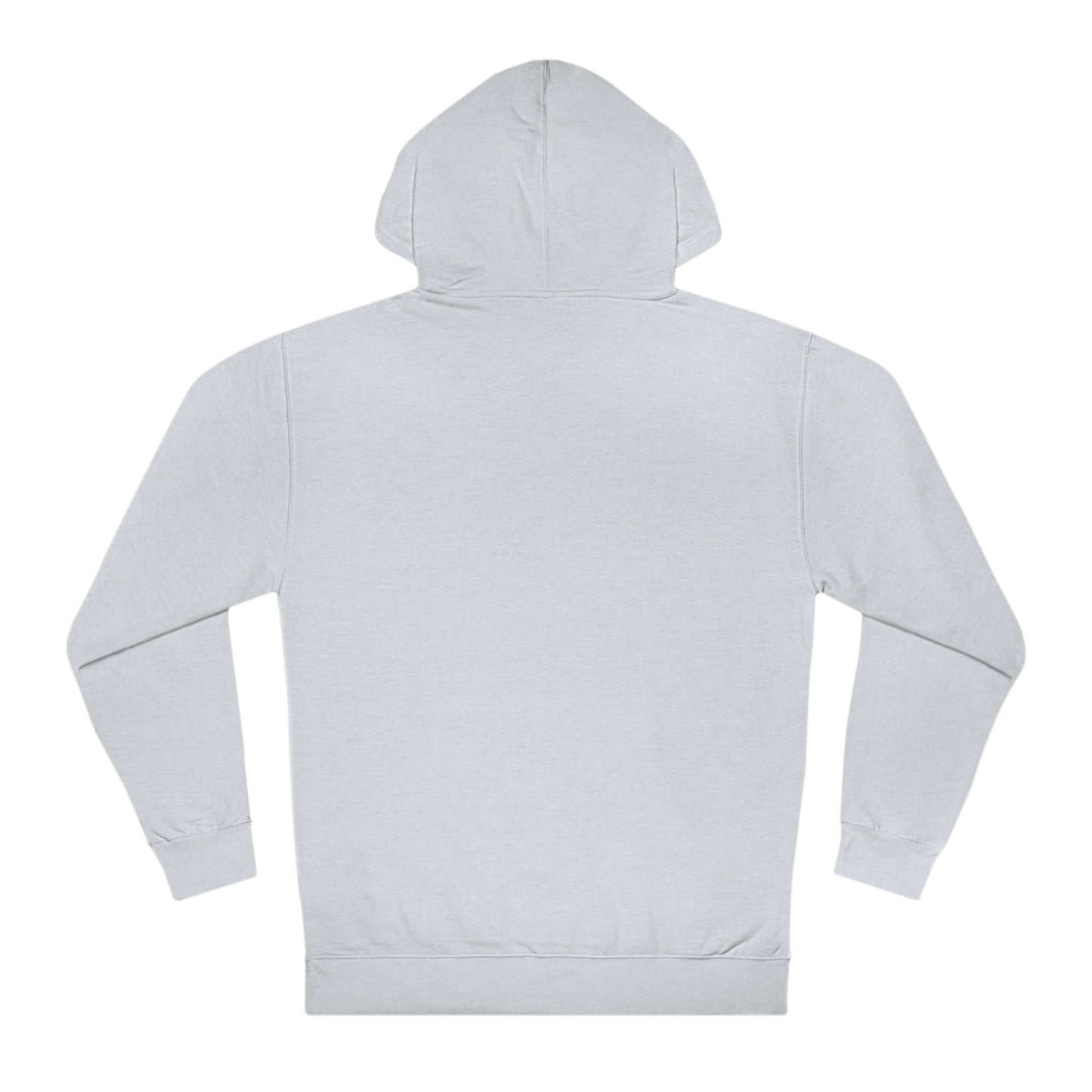 Loe Badgett - The Loyals Hoodie