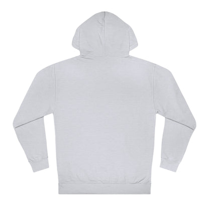 Loe Badgett - The Loyals Hoodie