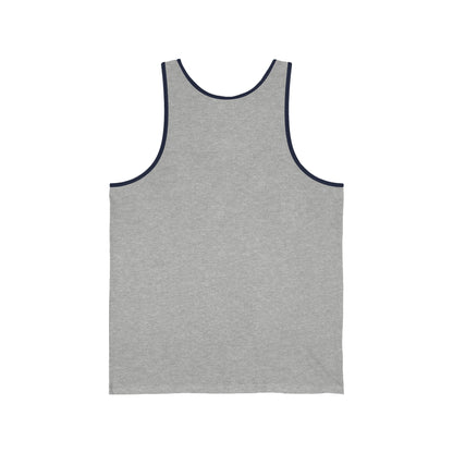 DRP - Jersey Tank