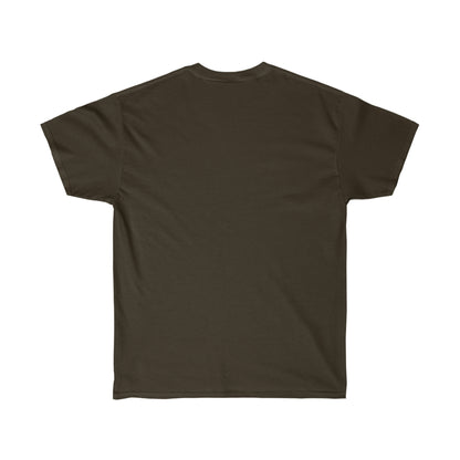 Sean Price - Ruck Tee