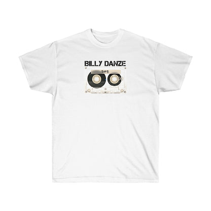Billy Danze (M.O.P) - Top 5 Tee