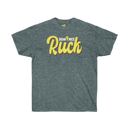 Sean Price - Ruck Tee