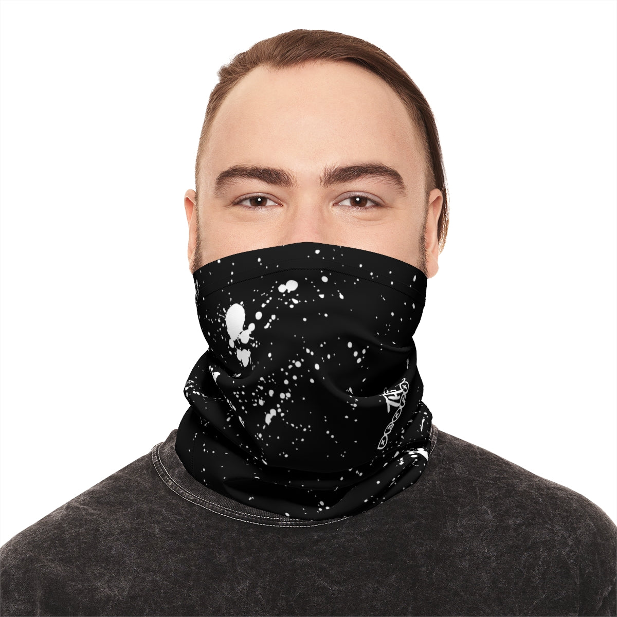 DRP® -  Midweight Neck Gaiter