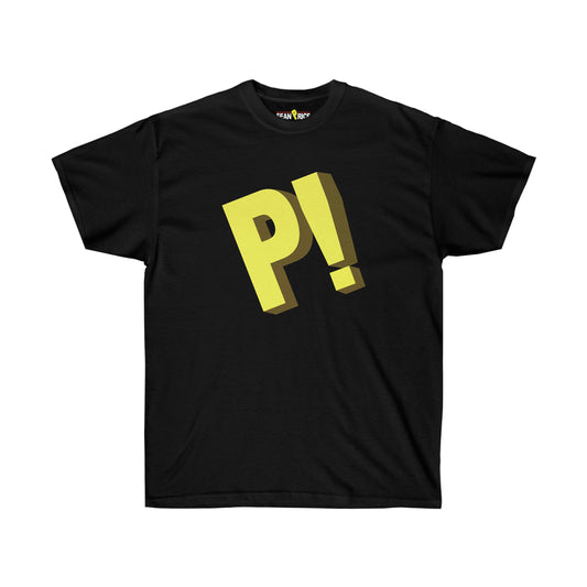 Sean Price - P! Tee