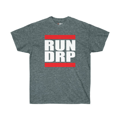 DRP® - Run DRP Tee