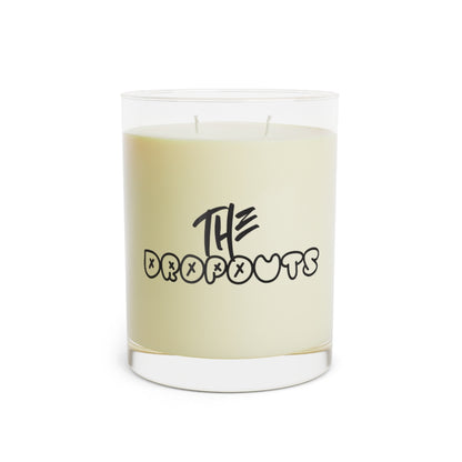 DRP® - This Sh*t Smells Good Candle, 11oz