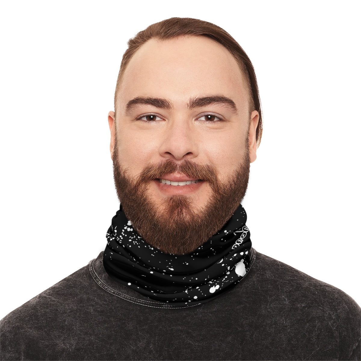 DRP® -  Midweight Neck Gaiter
