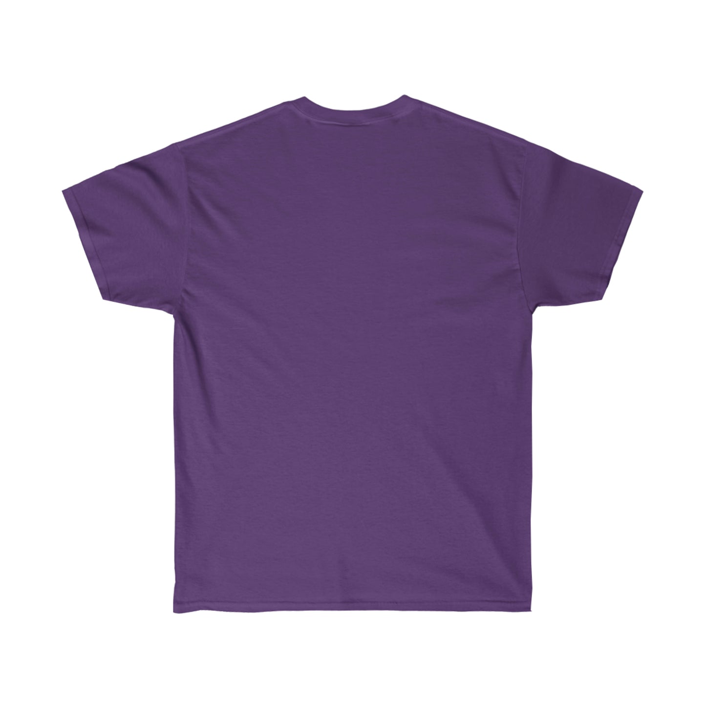 QueenP! - Goddess Hour Tee