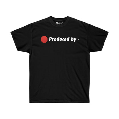 PA Dre - Produced By -