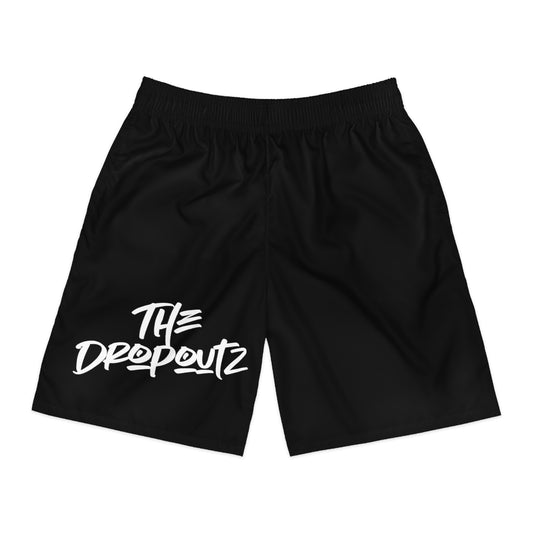DRP®  - Classic Shorts