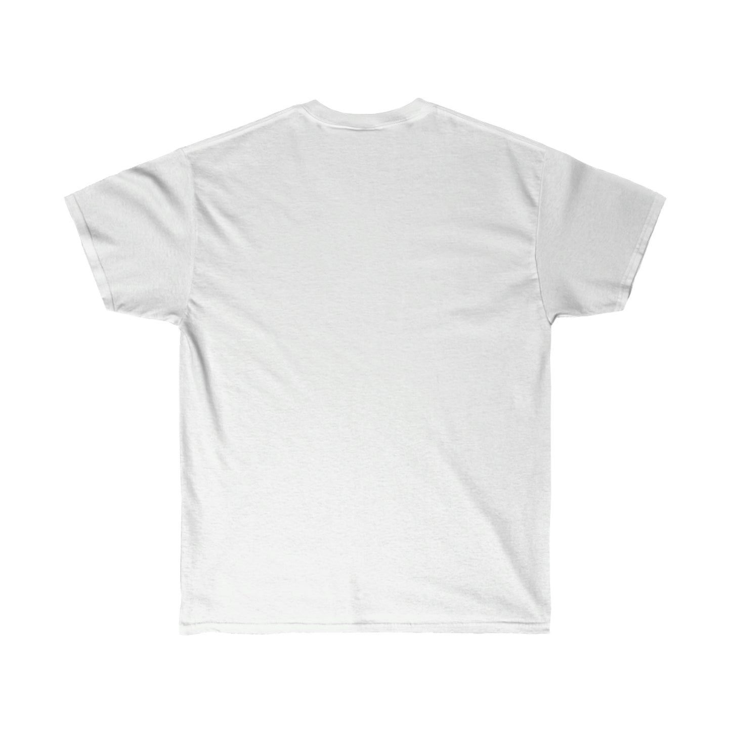 M.O.P - To The Death 29th Anniversary Tee