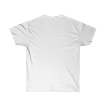 M.O.P - To The Death 29th Anniversary Tee