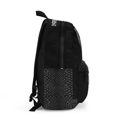 DRP® -  OTA Serpent Backpack