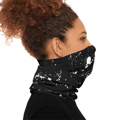 DRP® -  Midweight Neck Gaiter