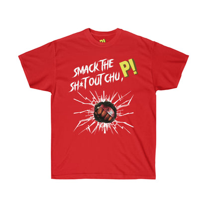 Sean Price - Kimbo Price Tee