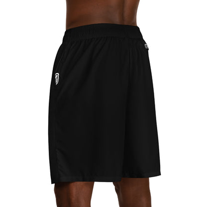 DRP®  - Classic Shorts