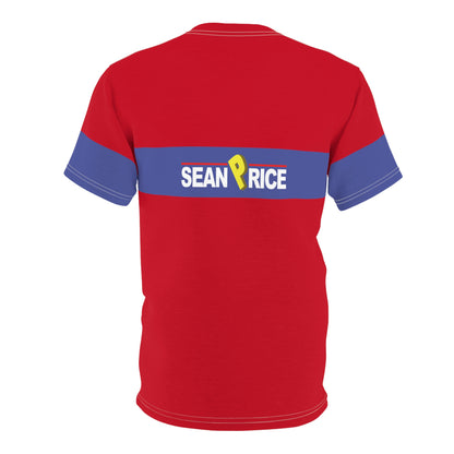 Sean Price - Mic Tyson Tee