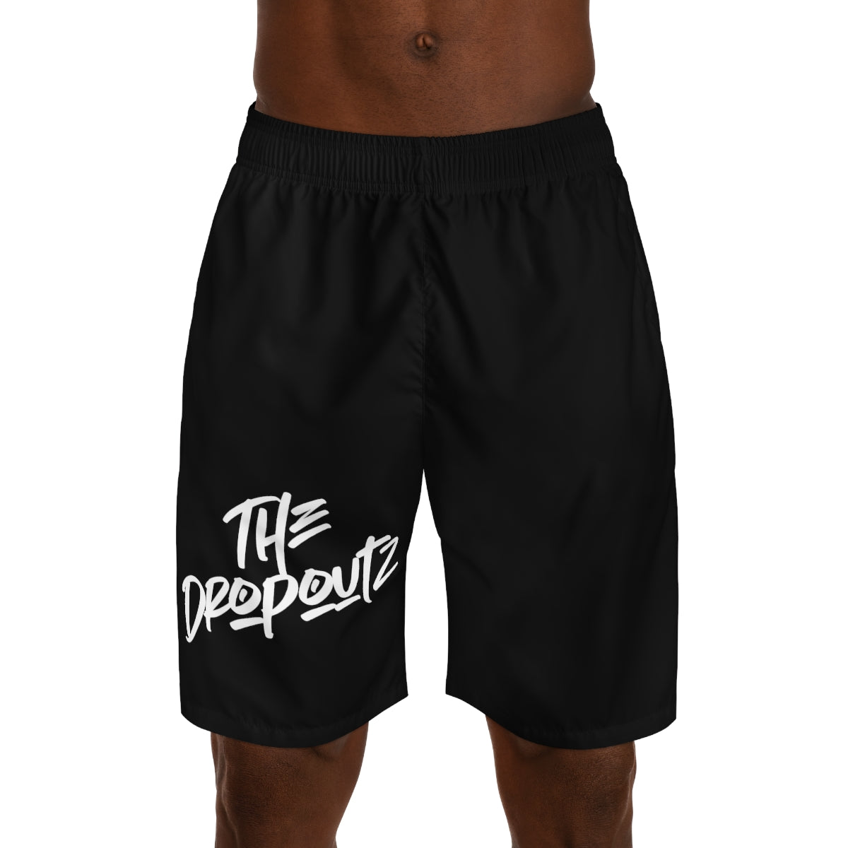 DRP®  - Classic Shorts